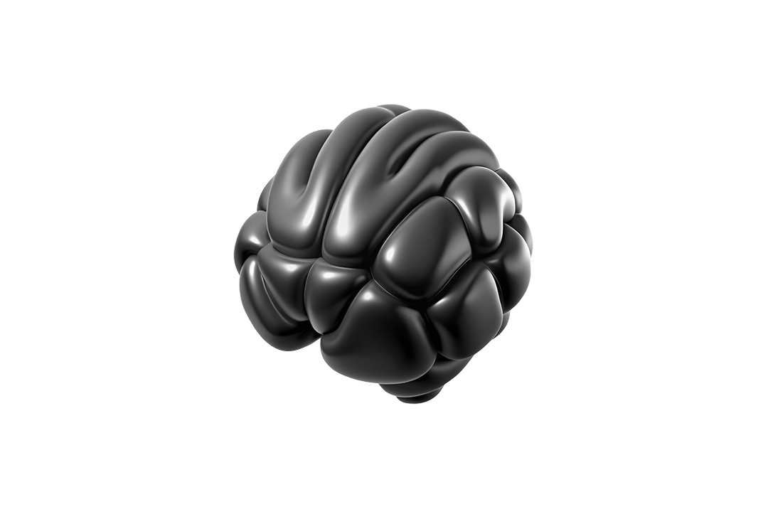 Интеграция ИИ - профессиональная услуга от Kodeo Agency. Внедрение искусственного интеллекта в ваши продукты. ChatGPT, машинное обучение, анализ данных и персонализация опыта пользователей.