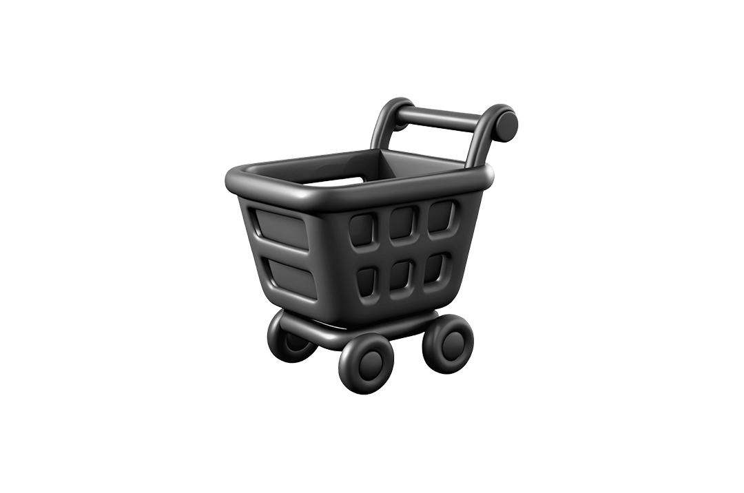 SaaS решения - профессиональная услуга от Kodeo Agency. Разработка масштабируемых SaaS платформ под ключ. От идеи до запуска продукта с полным циклом поддержки и развития.