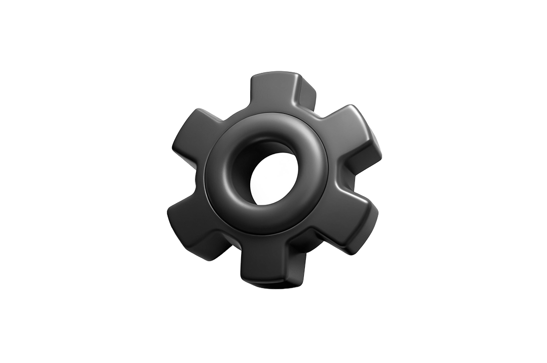 Автоматизация - профессиональная услуга от Kodeo Agency. Оптимизация бизнес-процессов через автоматизацию. Интеграция систем, разработка ботов и скриптов для повышения эффективности.