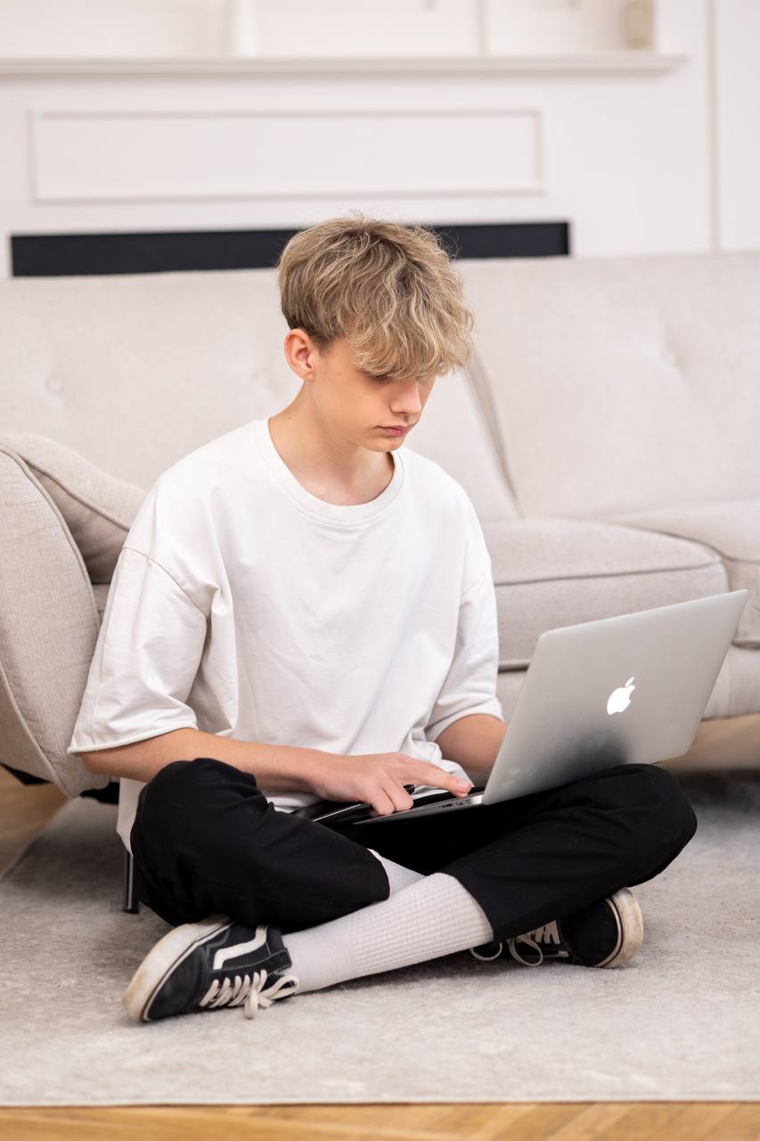 Команда Kodeo Agency - профессиональная веб-разработка и цифровые решения